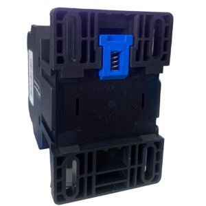 CONTACTOR TRIPOLAR 32A 1NA + 1NC CHINT - Vista 11