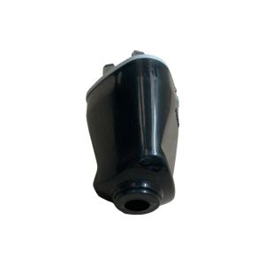 FICHA MACHO 3 PATAS 10A AXIAL EXULTT - Vista 8