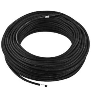 CABLE TIPO TALLER 4X1 MM DOBLE BLINDAJE X METRO EPUYEN - Vista 2