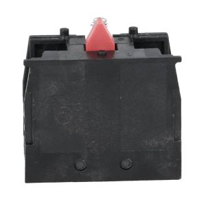 MÓDULO CONTACTO AUXILIAR COMPONIBLE NC - Vista 3