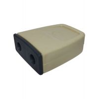 FICHA HEMBRA 2 PATAS PARA ALARGUE