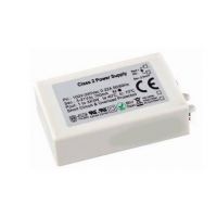 DRIVER CORRIENTE CONSTANTE 3 A 13 VOLT 9 W (690MA) SILVER LIGHT