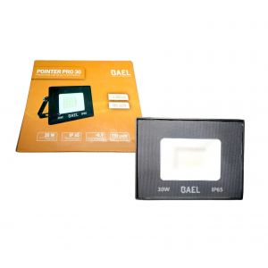 REFLECTOR LED 30 WTS POINTER PRO BAEL - Vista 5