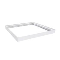 ACCESORIO KIT DE APLICAR P/PANEL DE 595X595 MACROLED