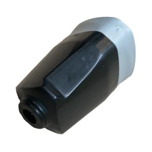 FICHA HEMBRA 3 PATAS 10A AXIAL EXULTT - Vista 9