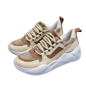 COMBO BRONCE MOCHI PAULA + ZAPA MALLORCA TALLE 39 - Vista 11