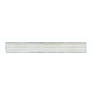 LUZ DE EMERGENCIA LED DE 120 LEDS PRONEXT - Vista 3