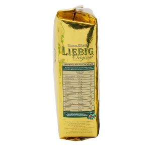 PAQUETE YERBA LIEBIG 500 GR - Vista 1