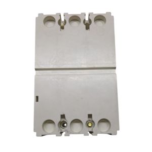 INTERRUPTOR COMPACTO 3 POLOS 125A IM=10LTH TBCIN - Vista 3