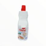 EDULCORANTE HILERET CLASICO FORTE LIQUIDO 500 ML