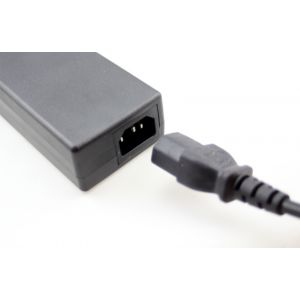 FUENTE SWITCHING PRONEXT DE TENSION DE SALIDA 18.5VCC 4800MA. CERTIFICADA - Vista 2