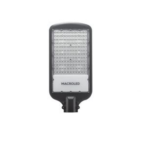 LUMINARIA DE ALUMBRADO PUBLICO LED 150W IP65 FRIO MACROLED