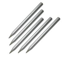 PUNTA CERAMICA PARA SOLDADOR 40W PRONEXT