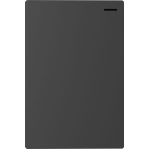 SET ARMADO TECLA MILAN GRIS (1 PUNTO) 10A C/ BASTIDOR METALICO MACROLED