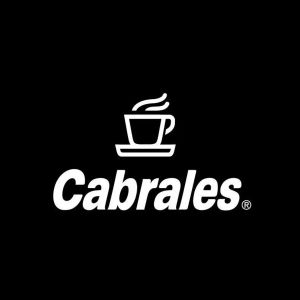 CAFE CABRALES EN SAQUITOS 18 U PACK X 18 CAJAS - Vista 4