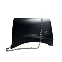 CARTERA ANTO MINI BAGS ECO CUERO LIBERTA