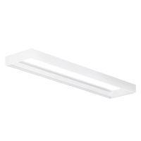ACCESORIO KIT DE APLICAR P/PANEL DE 305X1205 MACROLED