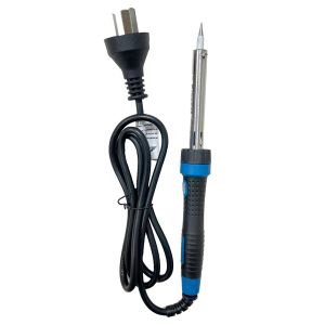 SOLDADOR 40W CON PUNTA CERAMICA PRONEXT - Vista 3