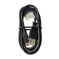 CABLE USB A MINI USB 1 MT