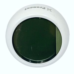 SENSOR DE AMBIENTE SMART LIFE - Vista 2