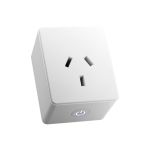 ENCHUFE  SMART MACROLED