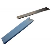 REPUESTO P/ CUTTER 10 UNIDADES PROSKIT