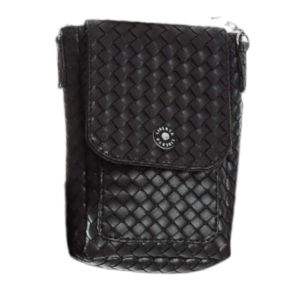 PORTA CELULAR PILI LIBERTA