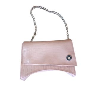CARTERA ANTO MINI BAGS ECO CUERO LIBERTA - Vista 13