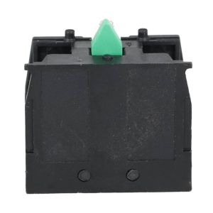 MÓDULO CONTACTO AUXILIAR COMPONIBLE NA - Vista 2