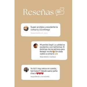 COMBO URBAN BLACK RIñO ALASKA + ZAPA URBANA CHINA NEGRO TALLE 35 - Vista 10