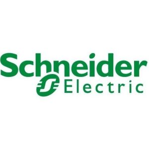 INTERRUPTOR TERMOMAGNETICO 4X10 SCHNEIDER - 4.5KA CURVA C E9 - Vista 3