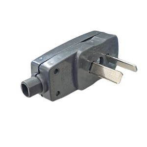 FICHA MACHO VELADOR 10 A LATERAL RICHI