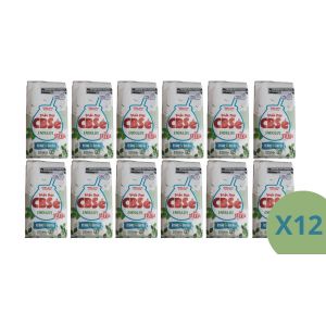 PAQUETE YERBA CBSE ENDULIFE 500 GR X 12 UNIDADES - Vista 2