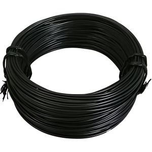 CABLE UNIPOLAR 2.5 MM X METRO CONDUELEC - Vista 4
