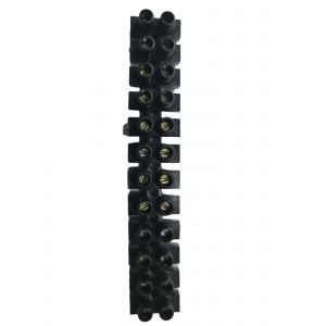 BORNERA DE UNION 2.5MM TBCIN - Vista 5