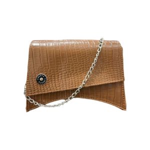 CARTERA ANTO MINI BAGS ECO CUERO LIBERTA - Vista 11