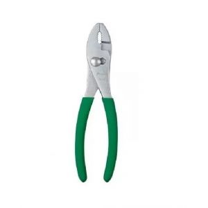 PINZA ELECTRONICA PROSKIT - Vista 2