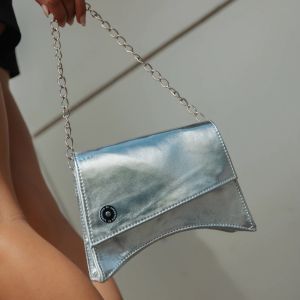 CARTERA ANTO MINI BAGS ECO CUERO LIBERTA - Vista 9