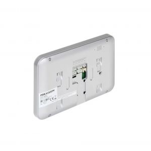PANTALLA VISOR ADICIONAL 7" HIKVISION DSKH2220 - Vista 2