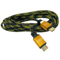 CABLE HDMI - HDMI DE 5 MTS ECO PRONEXT