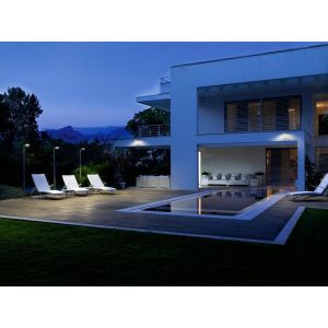 REFLECTOR LED SMD 10W IP65 MACROLED - Vista 8
