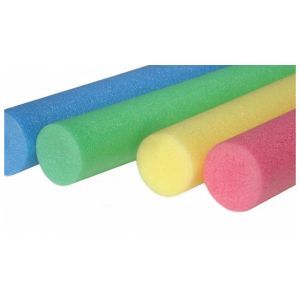 FLOTA FLOTA PARA PILETAS VARIOS COLORES - Vista 5