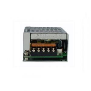 FUENTE LED SWITCHING 12V 2.1A 25W IP20 POWER SWITCH - Vista 2