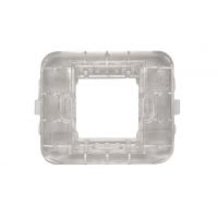 BASTIDOR P/1 MODULO DUNA / DUNA MAS EXULTT