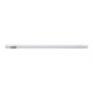 TUBO LED T8 VIDRIO 18W FRIO 120 CM CANDELA - Vista 2