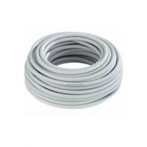 CABLE TIPO TALLER 2X1 MM X METRO EPUYEN - Vista 4