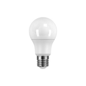 LAMPARA BULBO LED A60 12 WATT CANDELA - Vista 3