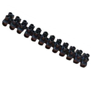 BORNERA DE UNION 10MM TBCIN - Vista 3