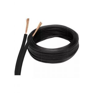 CABLE BIPOLAR 1 MM X 100 METROS EPUYEN - Vista 3