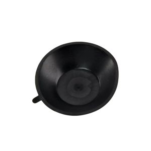 ANTENA ACTIVA DE INTERIOR DE 20DB PARA SER UTILIZADO CON RECEPTORES ACTIVOS - Vista 6